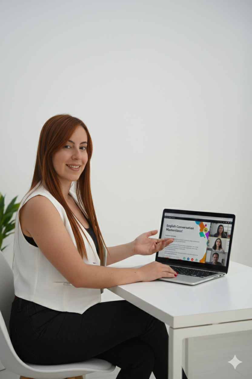 Clases personalizadas 1:1